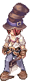 Vendedor
