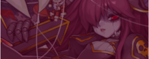 link= 