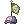 destaque-icon