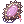 destaque-icon