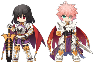 Arte Dragon Knight.png
