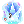 destaque-icon