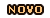 destaque-icon