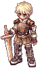 Montarias