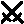 Espada de 2 Mãos
