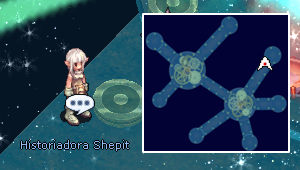 TorreSata01.png