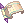 destaque-icon