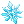 destaque-icon