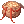 destaque-icon