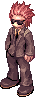 Mister Peso