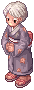 Removedora de Cartas