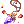 destaque-icon