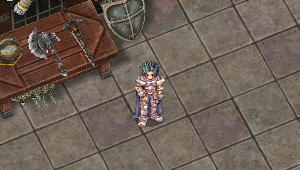 Canto de Batalha.gif