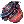 destaque-icon