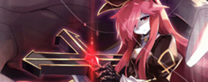 link= 