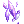 destaque-icon