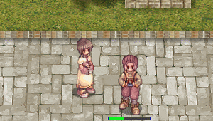 Curar.gif