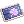 destaque-icon
