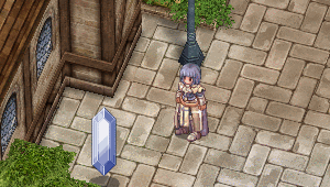 Punição Divina.gif