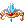 destaque-icon