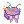 destaque-icon
