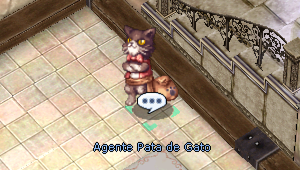 Agentefelino01.png