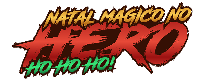 Ficheiro:HERO NEW NATAL.png