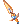 destaque-icon