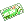 destaque-icon