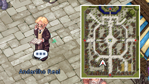 BanqueteReal 01.png