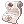 Teste