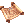 destaque-icon