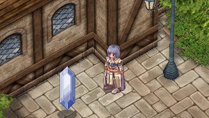 Crux Divinum.gif