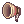 destaque-icon