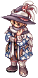 Estilista