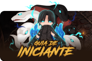 Bnt wiki info2 EP 21.png