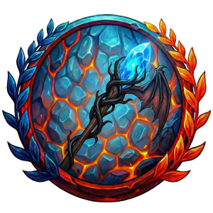 Icone poenitentias.png