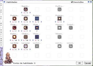 Skillssky3.png