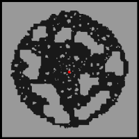 Abyss 4