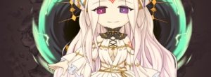 Villa Of Zeny.png