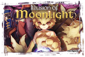 Moonlight.png