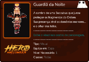 Guardia-da-NoiteCard.gif