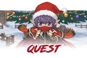 Bnt wiki evento2 NATAL2.png