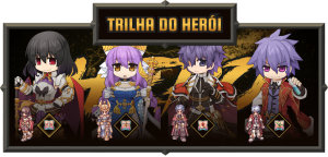 Trilhahero.png