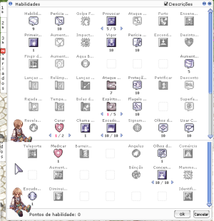 Skillshn1.png