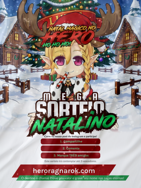 Ficheiro:Post sorteio natal.png