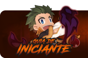 Bnt wiki info2 H.png