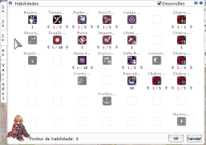 Suraskills1.png