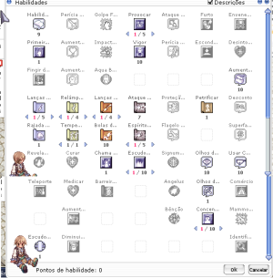 Hnskills4.png