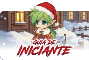 Bnt wiki info2 NATAL.png